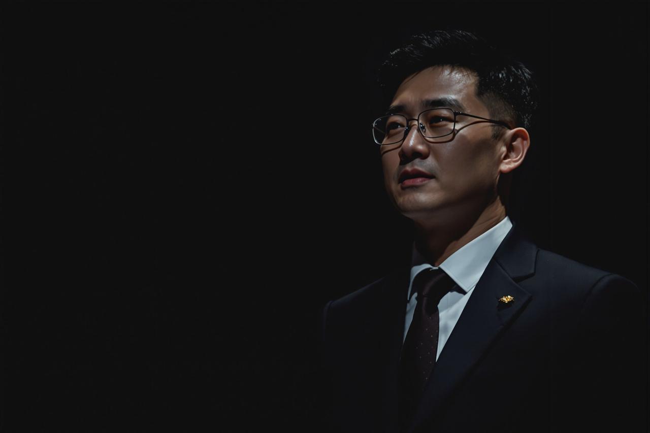 因为我每天都对着镜子笑的明星引发网红直播搞笑事件的背后真相