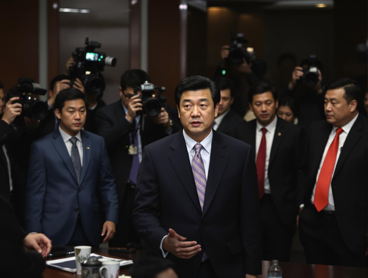 因为我每天都对着镜子笑的明星引发网红直播搞笑事件的背后真相